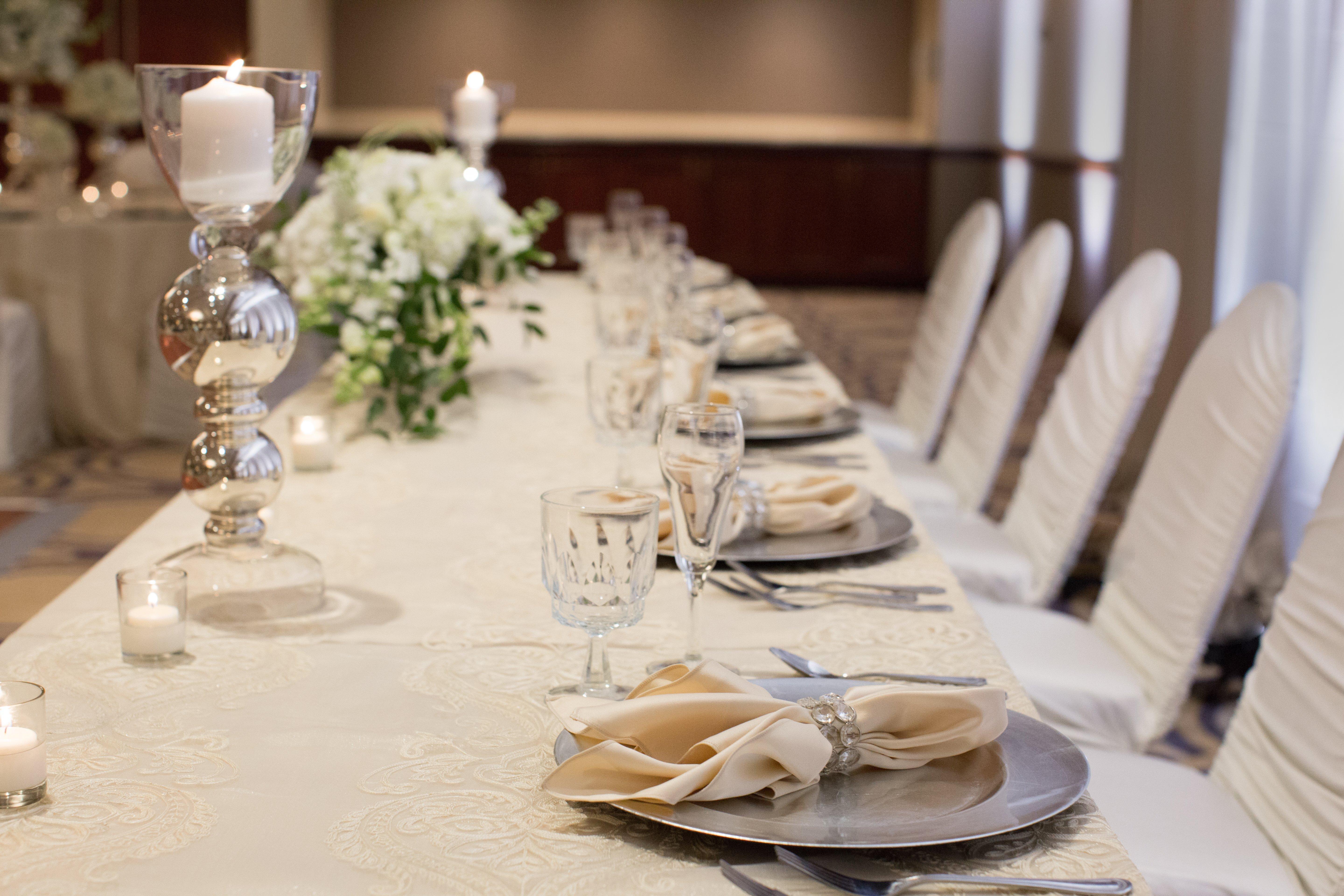 Holiday Inn Dayton/Fairborn I-675 By Ihg Exterior foto